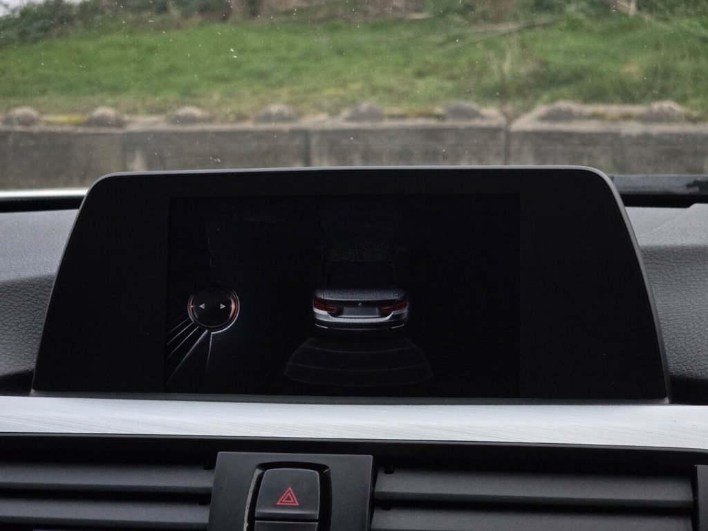 Used BMW 4 Series 2014 for sale - 77748233: Photo 30