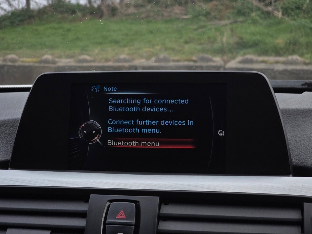 Used BMW 4 Series 2014 for sale - 77748233: Photo 32