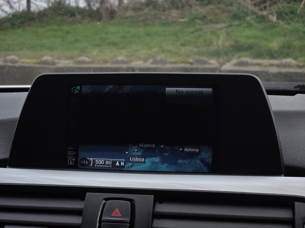 Used BMW 4 Series 2014 for sale - 77748233: Photo 33