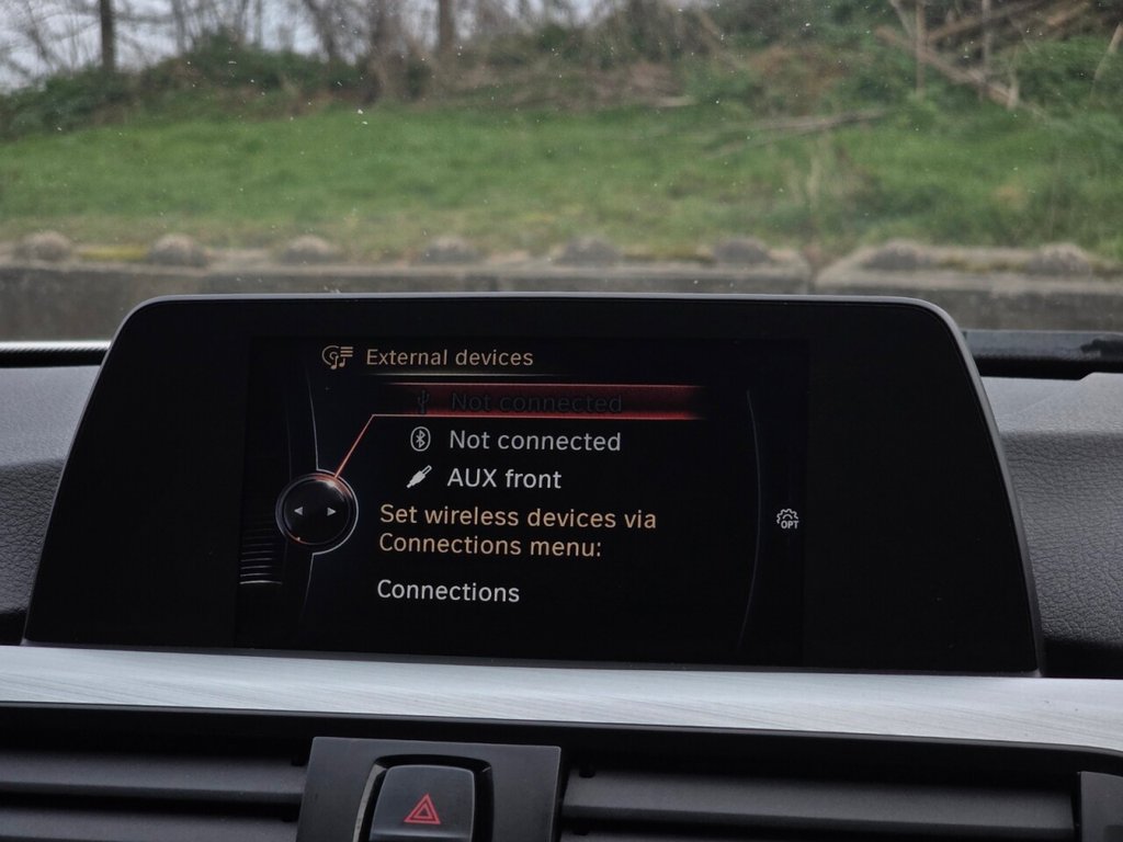 Used BMW 4 Series 2014 for sale - 77748233: Photo 35