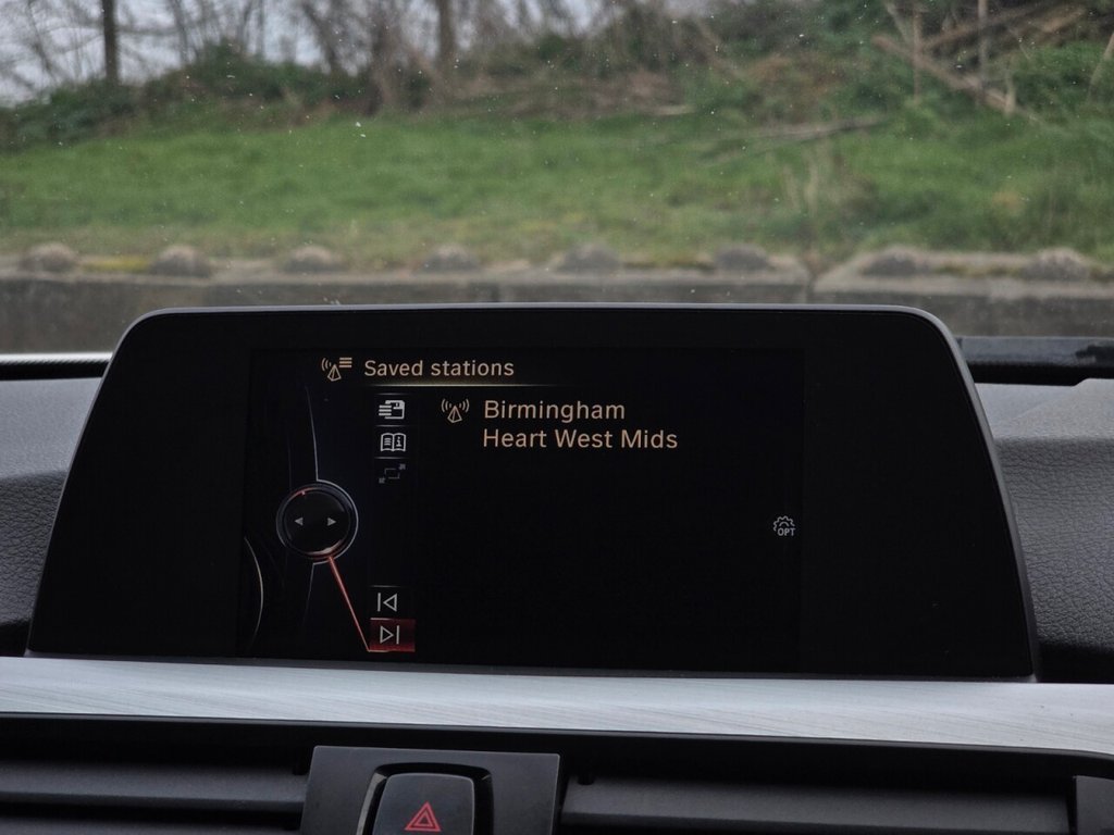 Used BMW 4 Series 2014 for sale - 77748233: Photo 36