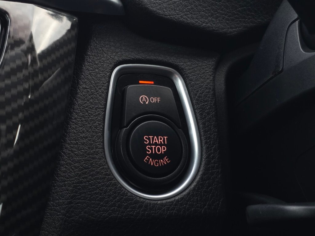 Used BMW 4 Series 2014 for sale - 77748233: Photo 37