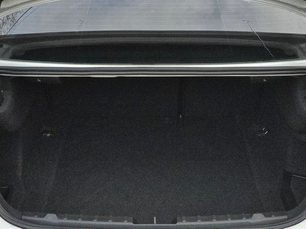 Used BMW 4 Series 2014 for sale - 77748233: Photo 39