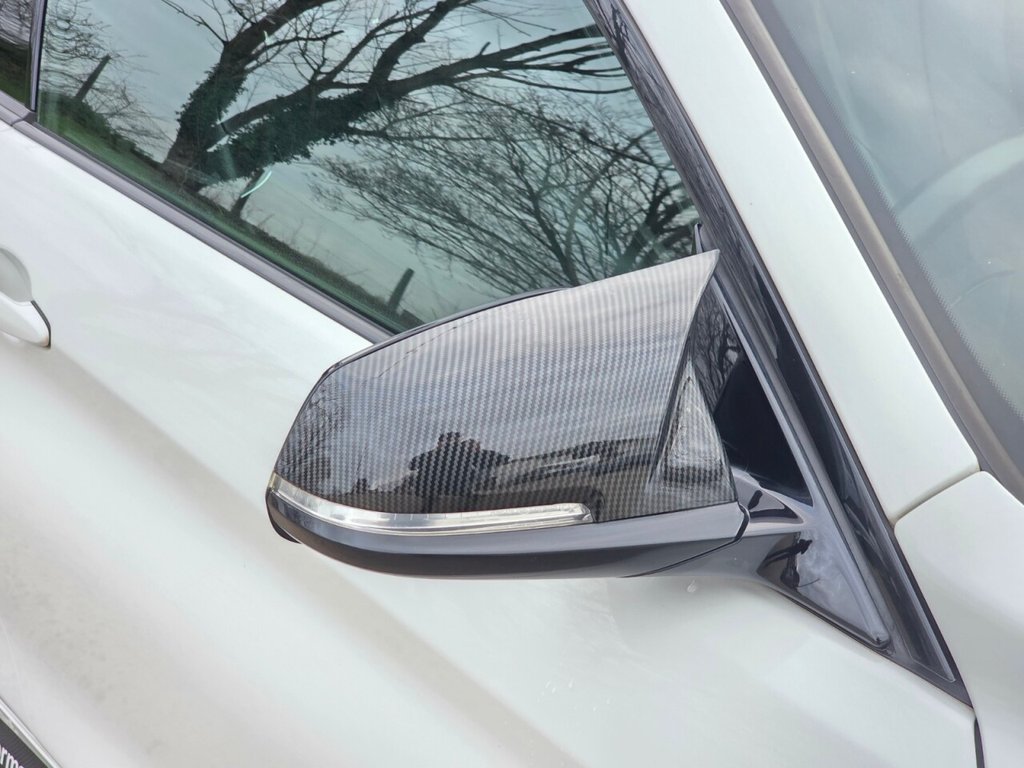 Used BMW 4 Series 2014 for sale - 77748233: Photo 41