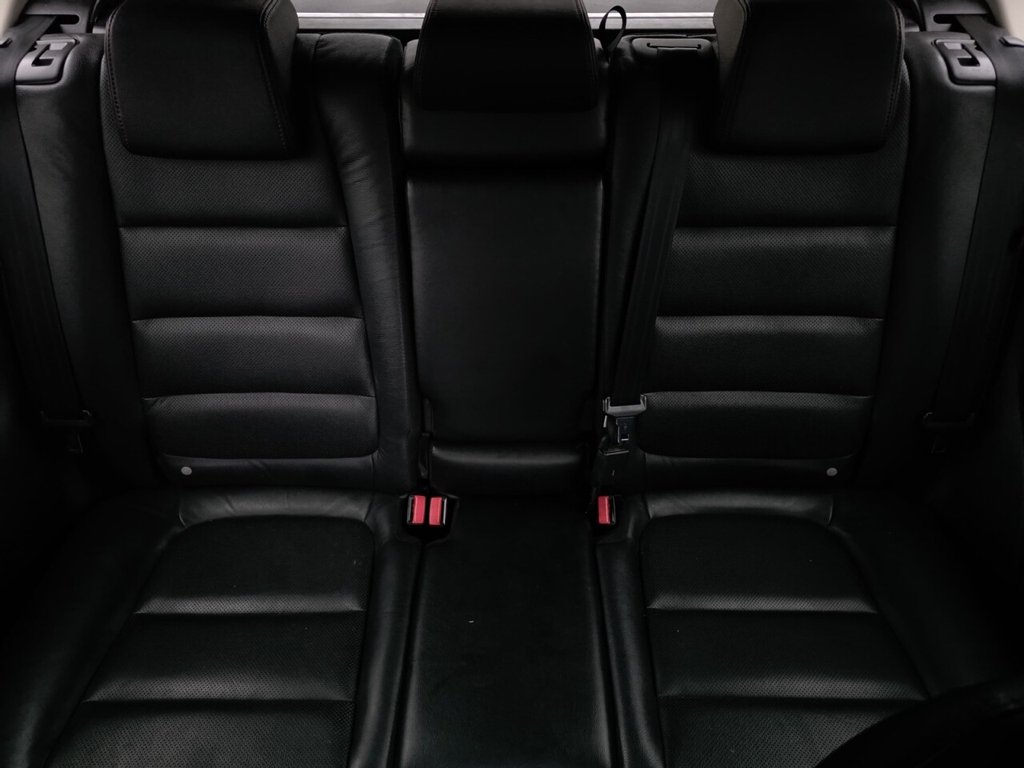 Used Mazda CX-5 2014 for sale - 76593463: Photo 11