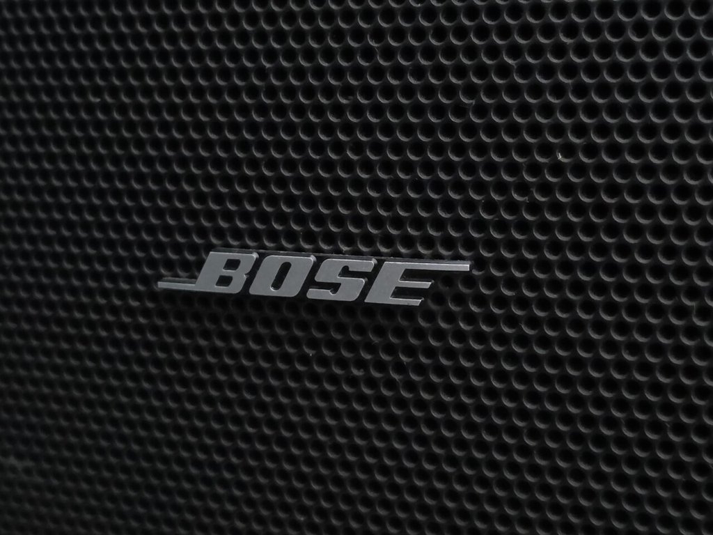 Used Mazda CX-5 2014 for sale - 76593463: Photo 13