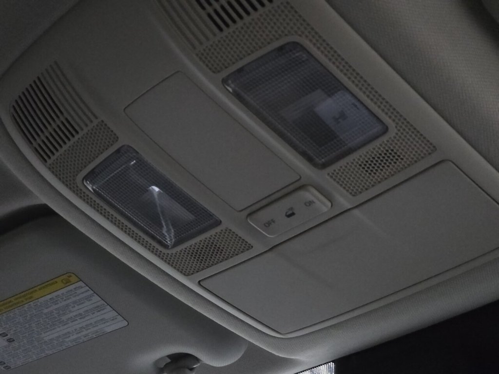 Used Mazda CX-5 2014 for sale - 76593463: Photo 14