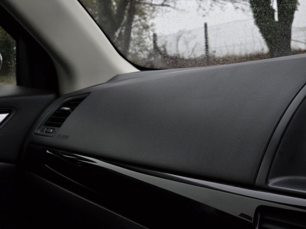 Used Mazda CX-5 2014 for sale - 76593463: Photo 20