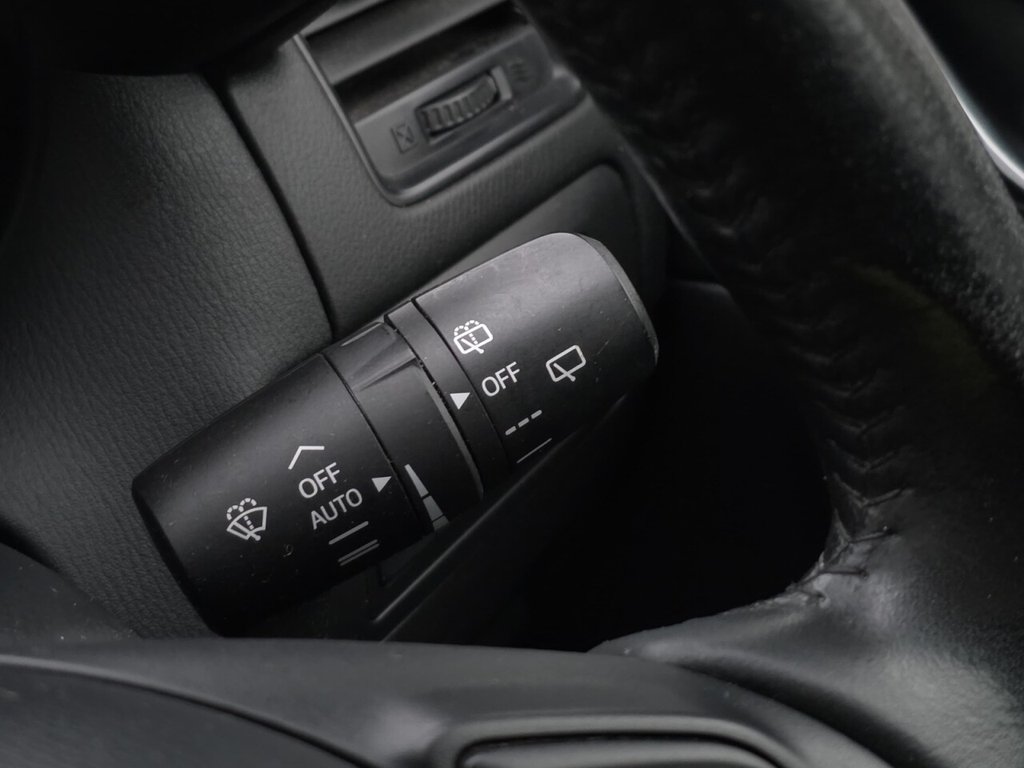 Used Mazda CX-5 2014 for sale - 76593463: Photo 21