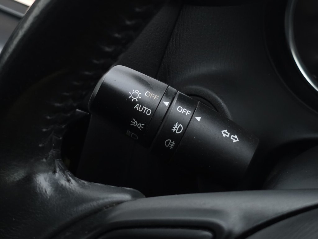 Used Mazda CX-5 2014 for sale - 76593463: Photo 22