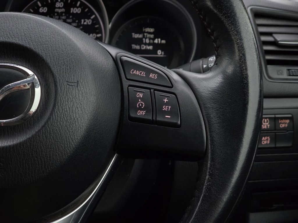 Used Mazda CX-5 2014 for sale - 76593463: Photo 24