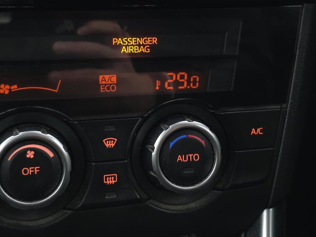 Used Mazda CX-5 2014 for sale - 76593463: Photo 25