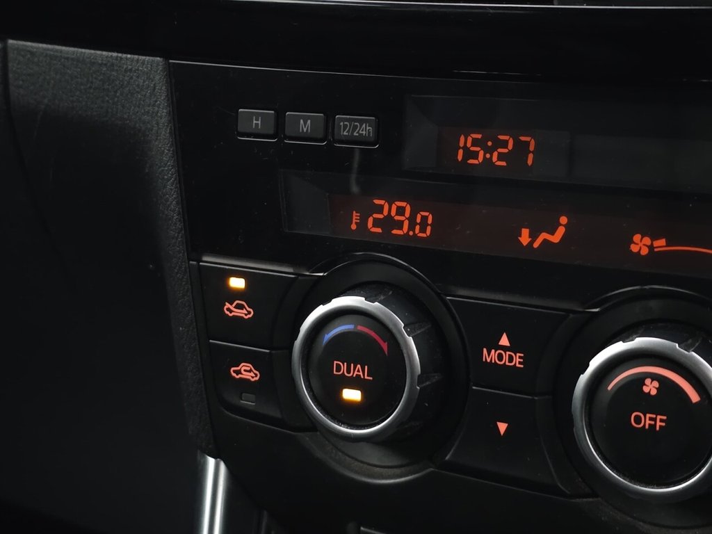 Used Mazda CX-5 2014 for sale - 76593463: Photo 26