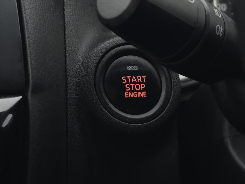 Used Mazda CX-5 2014 for sale - 76593463: Photo 27