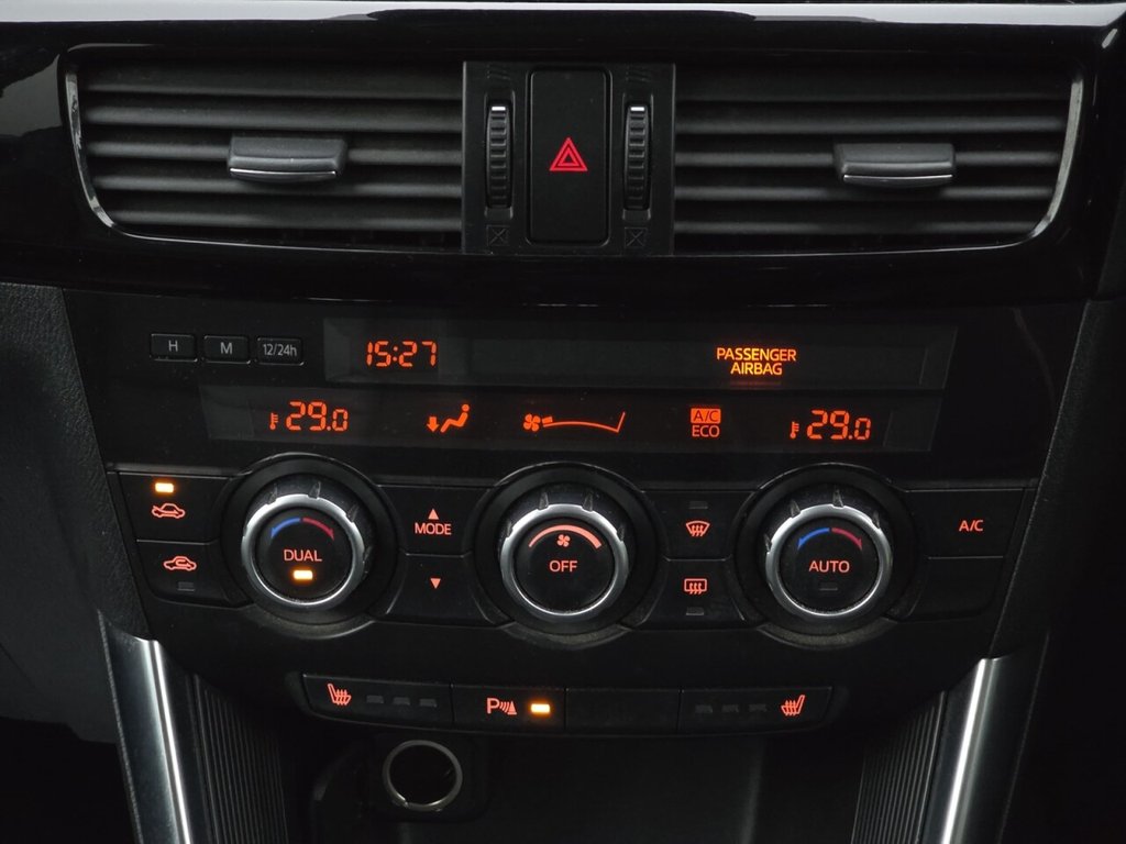 Used Mazda CX-5 2014 for sale - 76593463: Photo 28