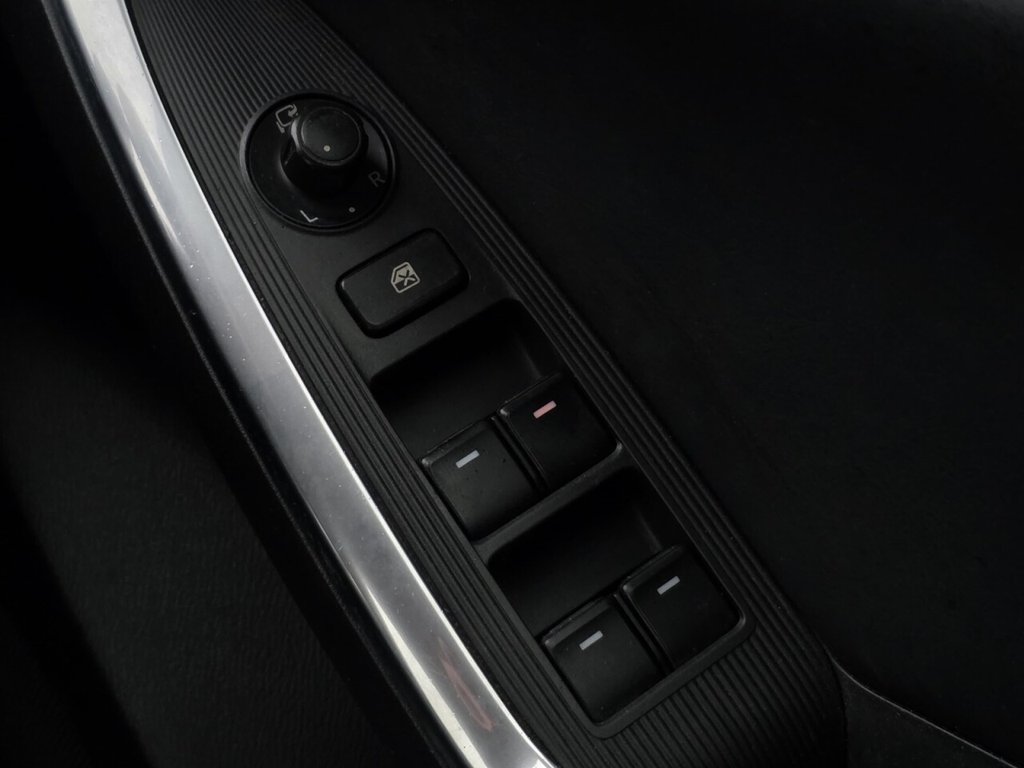 Used Mazda CX-5 2014 for sale - 76593463: Photo 29