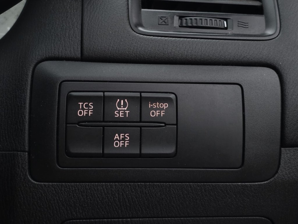 Used Mazda CX-5 2014 for sale - 76593463: Photo 30