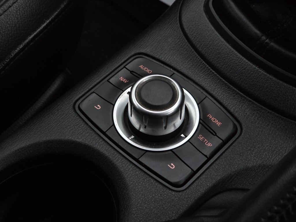 Used Mazda CX-5 2014 for sale - 76593463: Photo 31