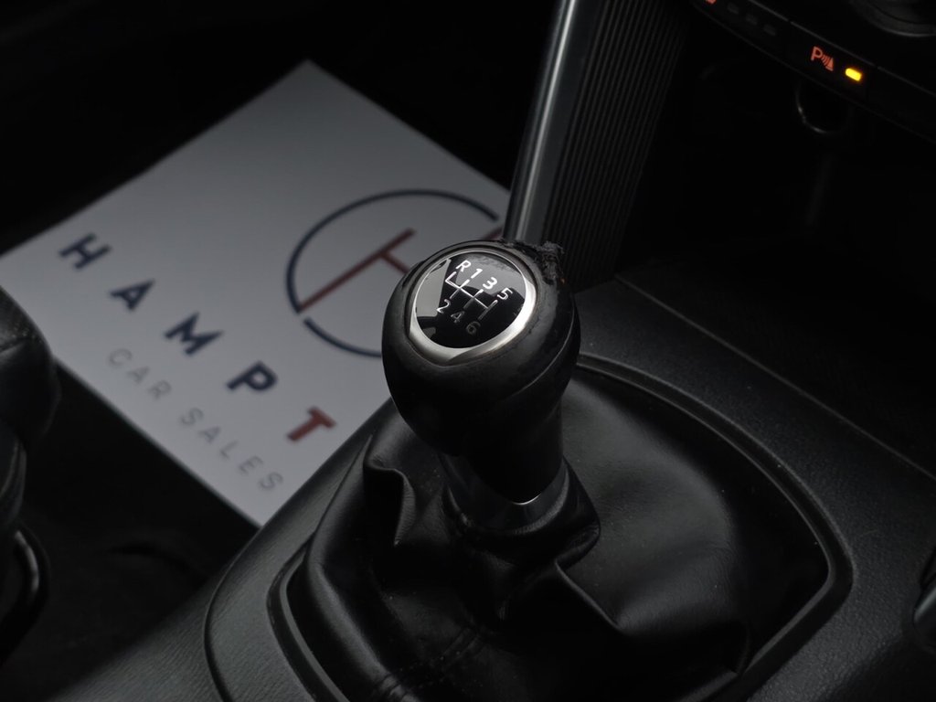 Used Mazda CX-5 2014 for sale - 76593463: Photo 32