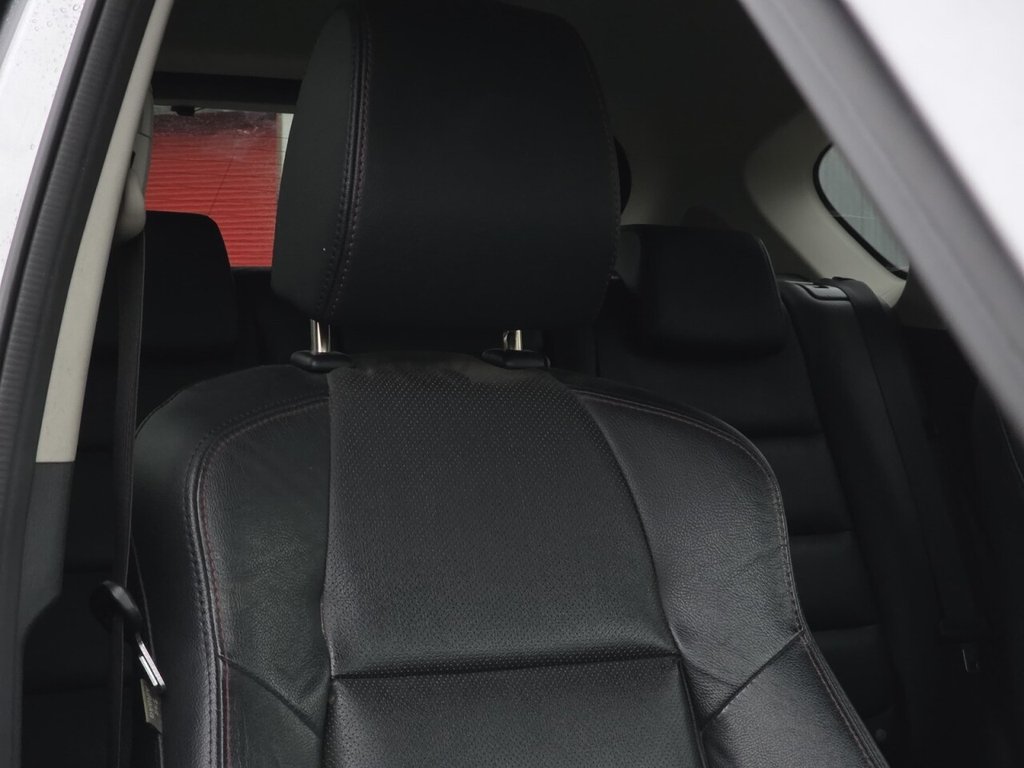 Used Mazda CX-5 2014 for sale - 76593463: Photo 34