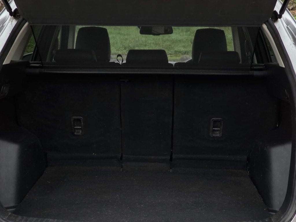 Used Mazda CX-5 2014 for sale - 76593463: Photo 37