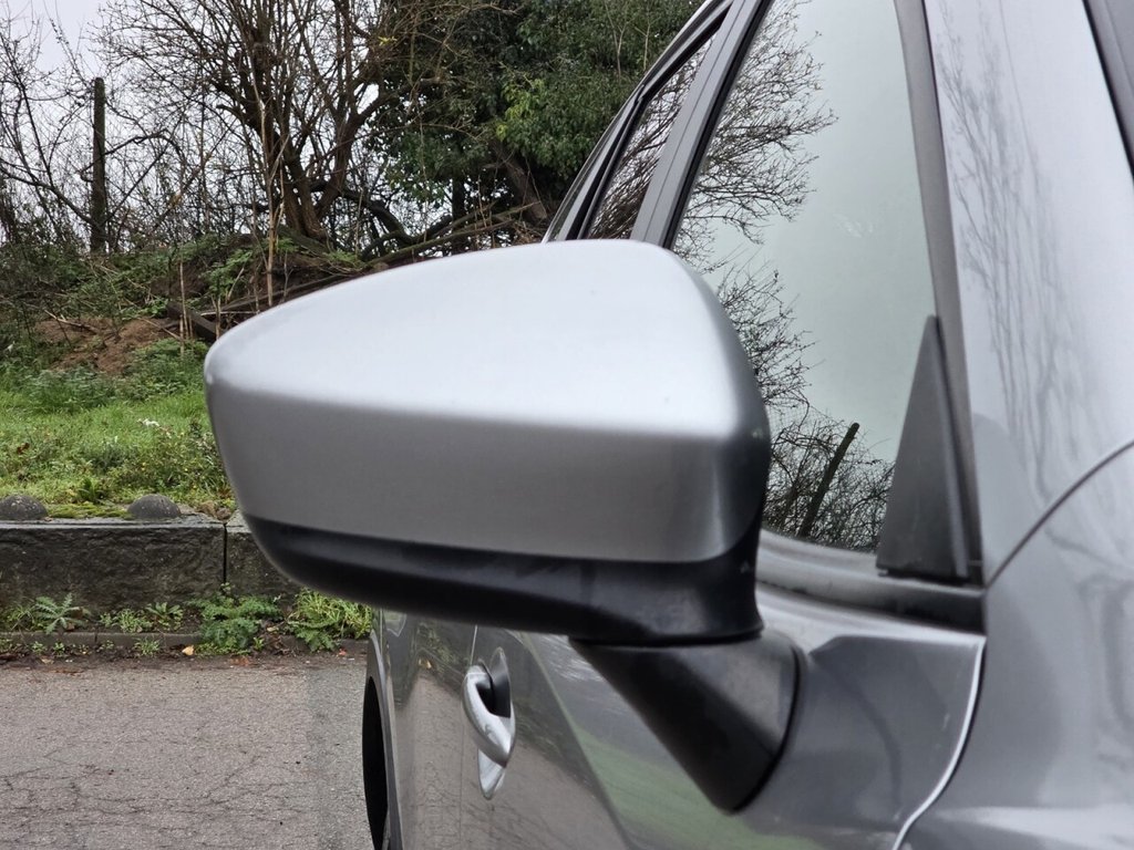 Used Mazda CX-5 2014 for sale - 76593463: Photo 40