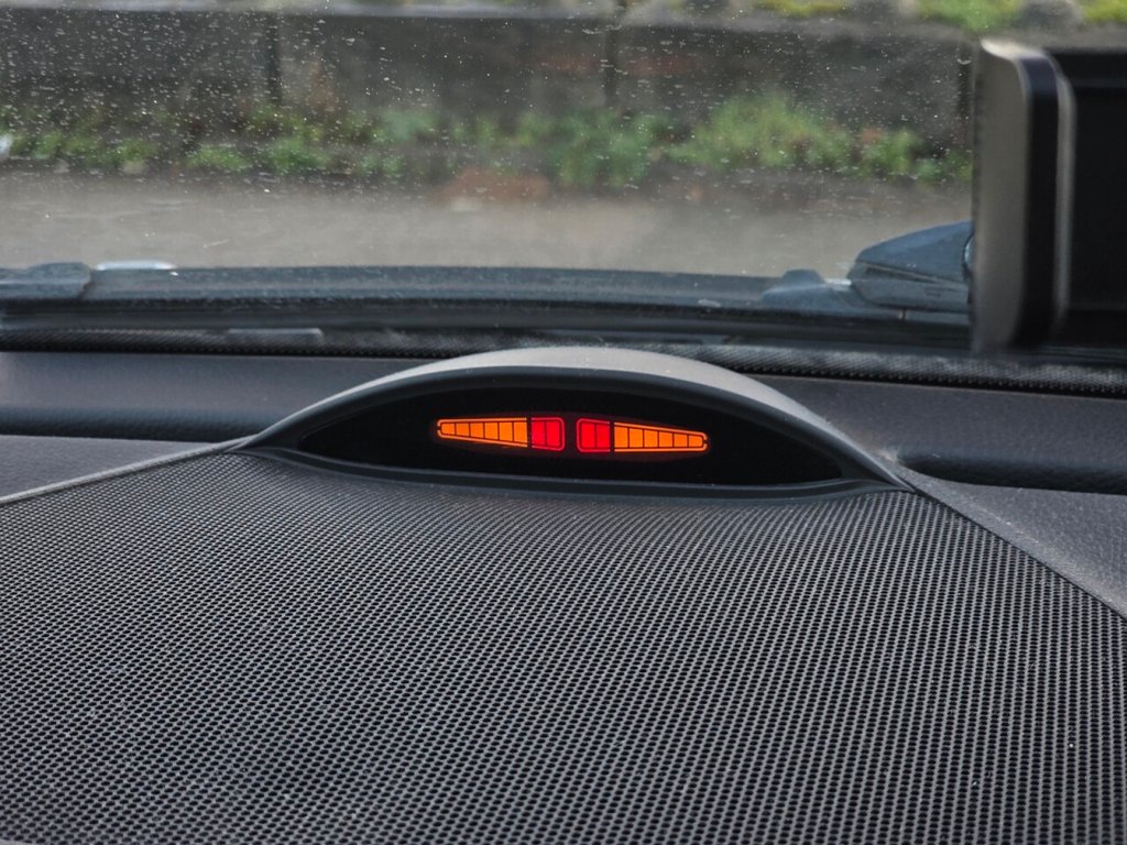 Used Mercedes-Benz CLC Class 2010 for sale - 77236585: Photo 24