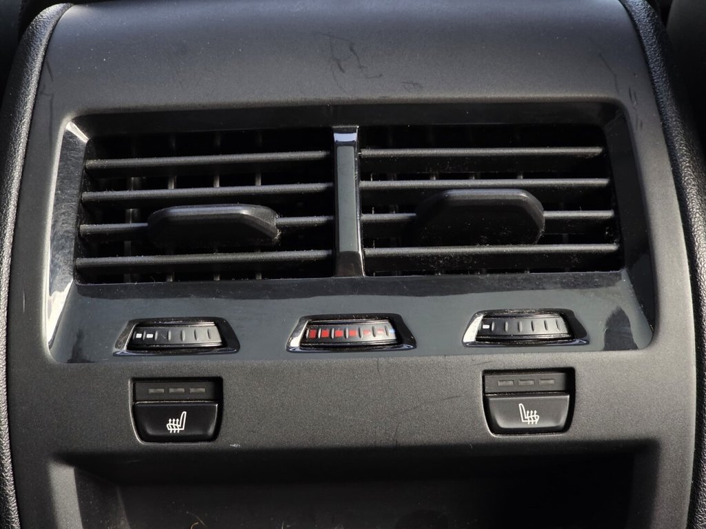 Vehicle 37