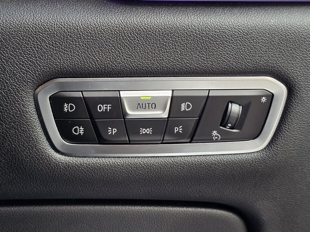 Vehicle 45