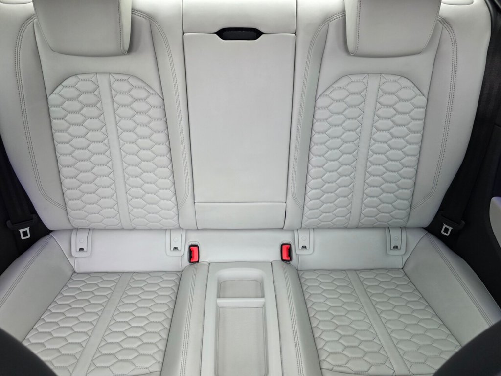 Used Audi RS5 2017 for sale - 77520900: Photo 14