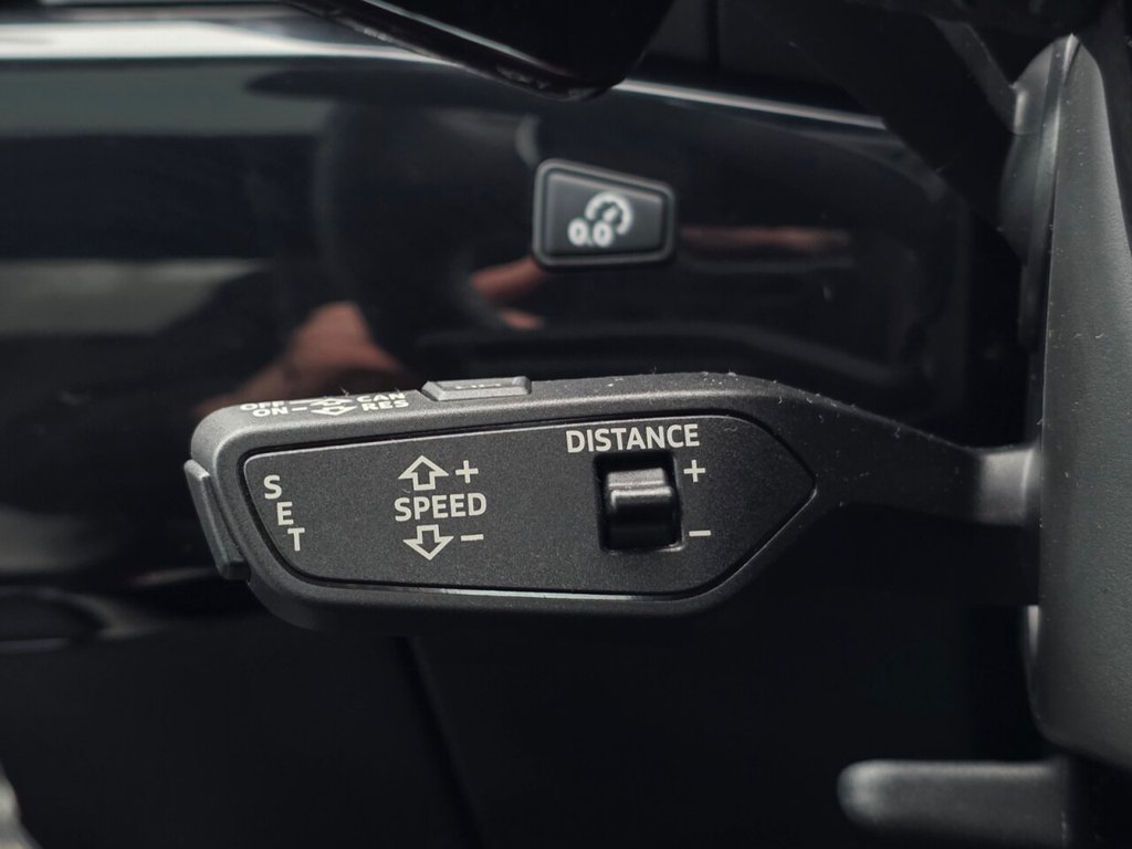 Used Audi RS5 2017 for sale - 77520900: Photo 19