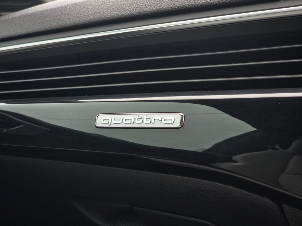 Used Audi RS5 2017 for sale - 77520900: Photo 25