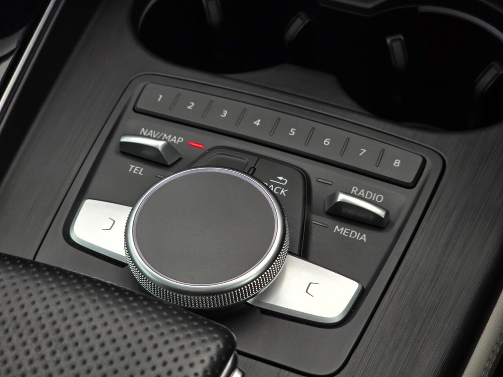 Used Audi RS5 2017 for sale - 77520900: Photo 27