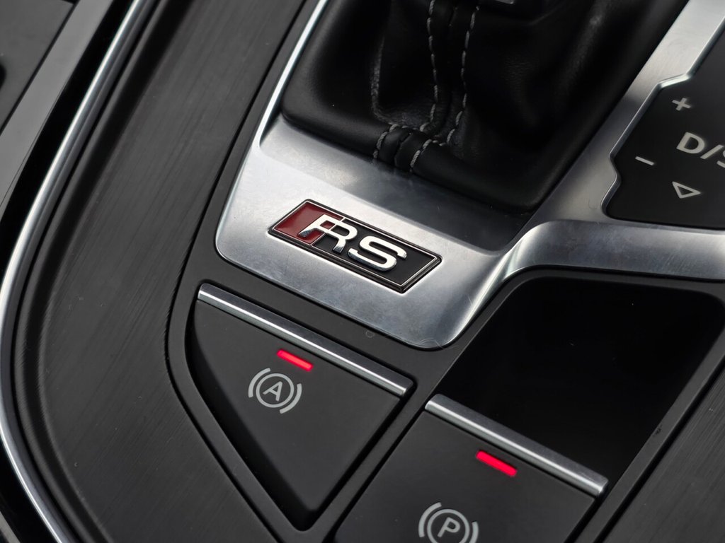 Used Audi RS5 2017 for sale - 77520900: Photo 29