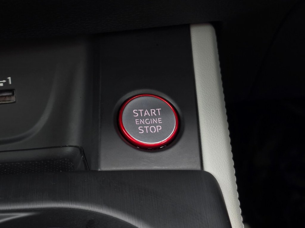 Used Audi RS5 2017 for sale - 77520900: Photo 32