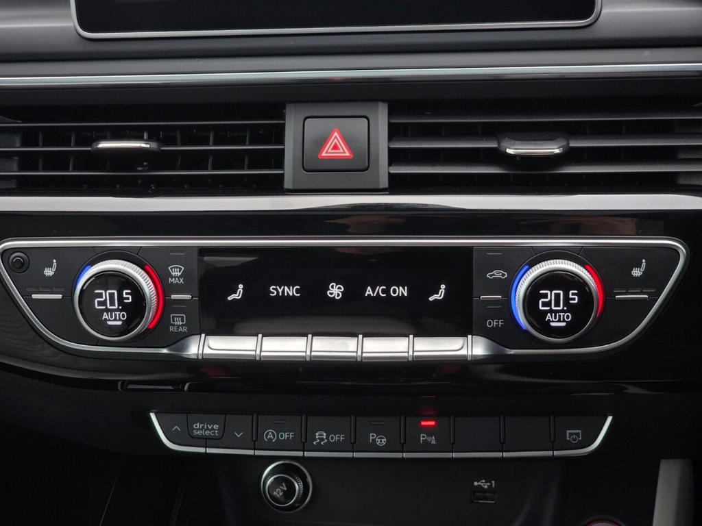 Used Audi RS5 2017 for sale - 77520900: Photo 33