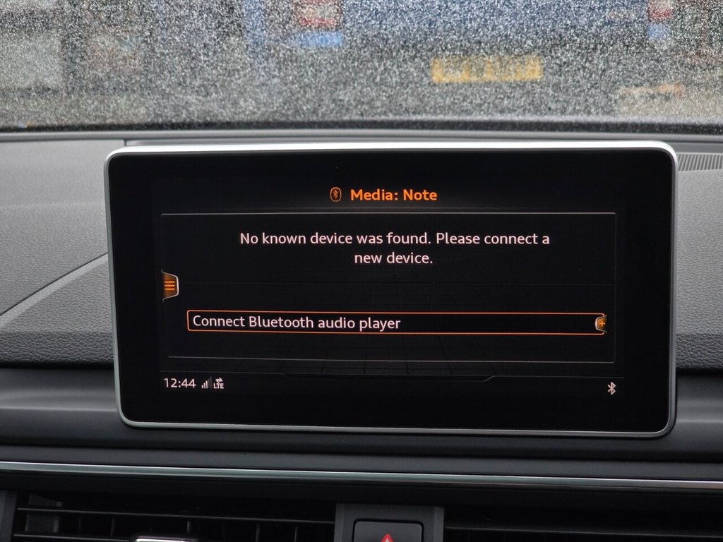 Used Audi RS5 2017 for sale - 77520900: Photo 38