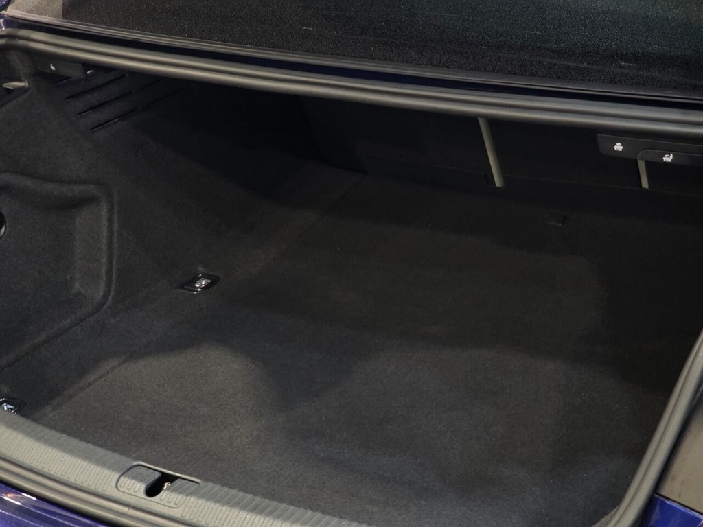 Used Audi RS5 2017 for sale - 77520900: Photo 43