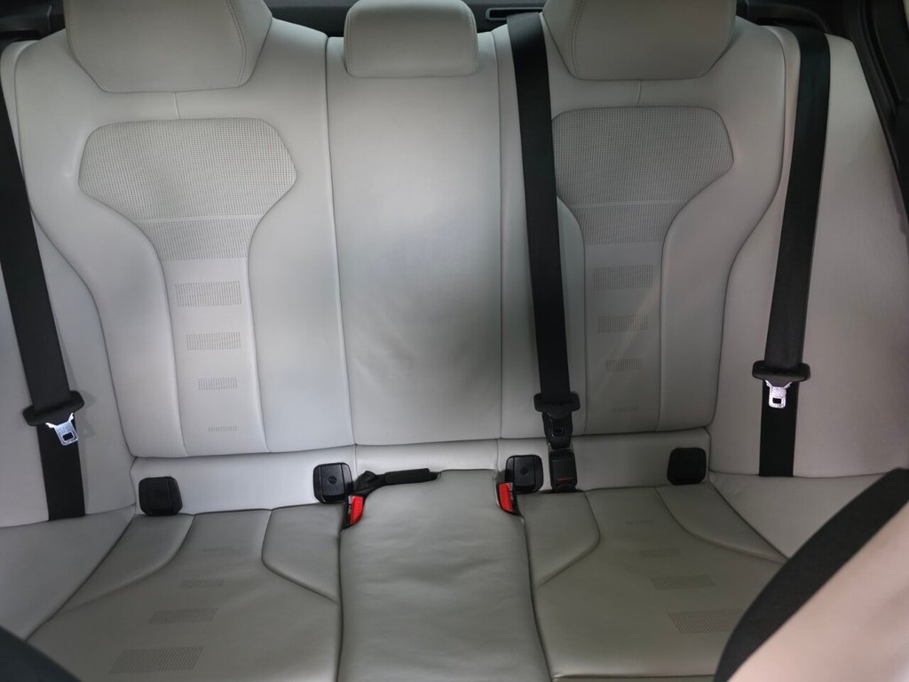 Used BMW M3 2016 for sale - 77321373: Photo 12