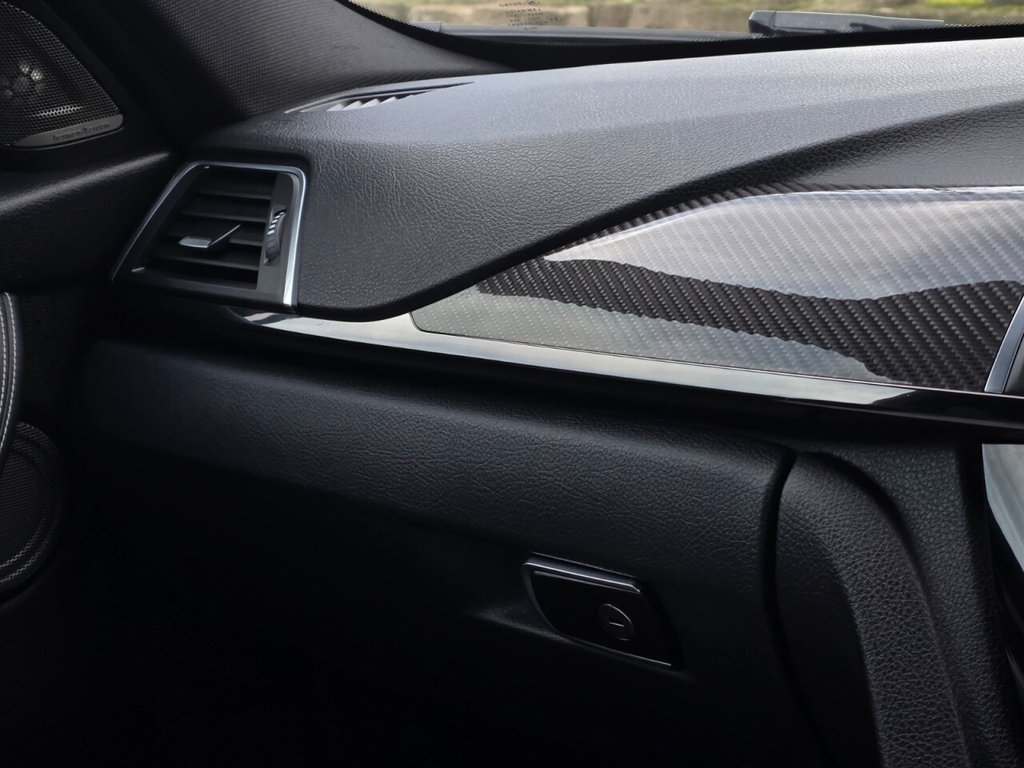 Used BMW M3 2016 for sale - 77321373: Photo 28