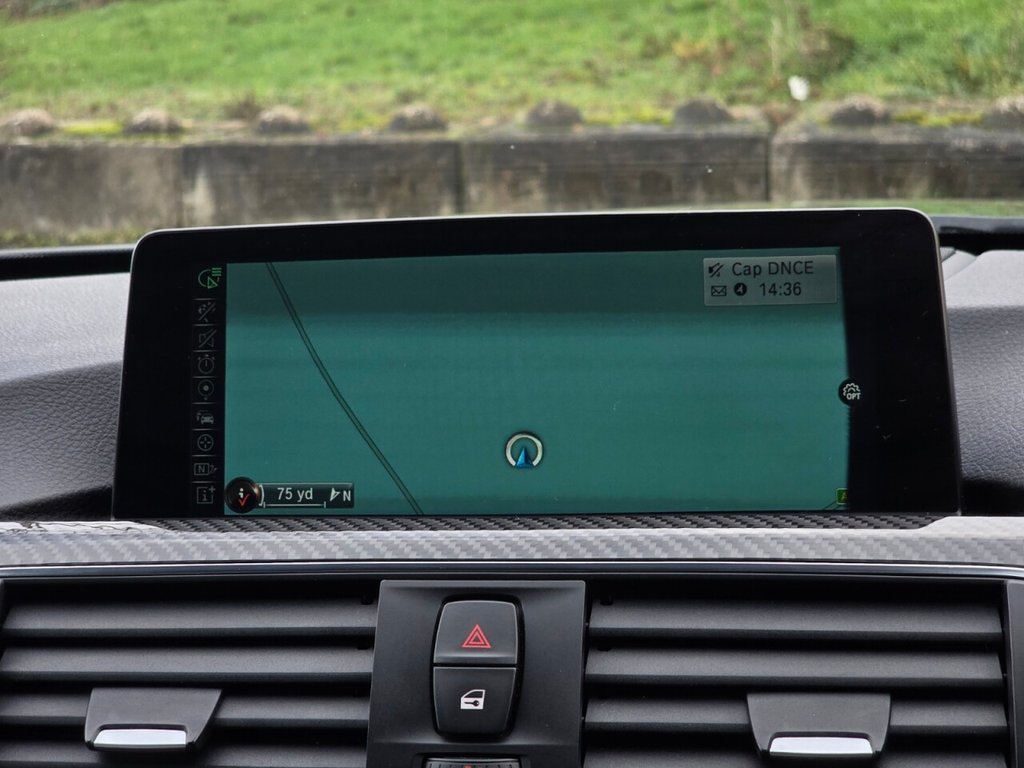 Used BMW M3 2016 for sale - 77321373: Photo 31