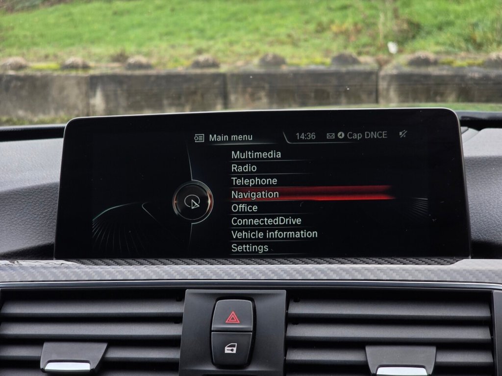 Used BMW M3 2016 for sale - 77321373: Photo 32