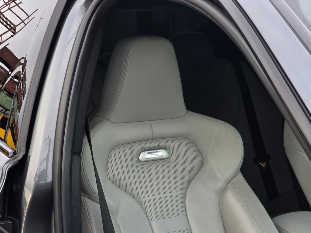 Used BMW M3 2016 for sale - 77321373: Photo 34