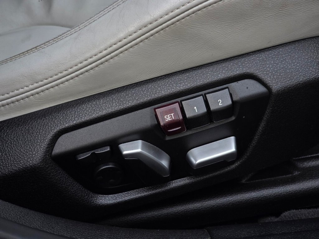 Used BMW M3 2016 for sale - 77321373: Photo 36