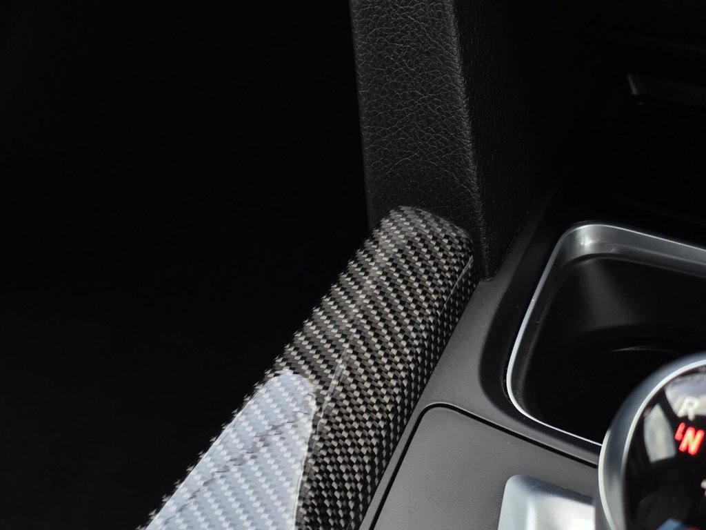 Used BMW M3 2016 for sale - 77321373: Photo 37