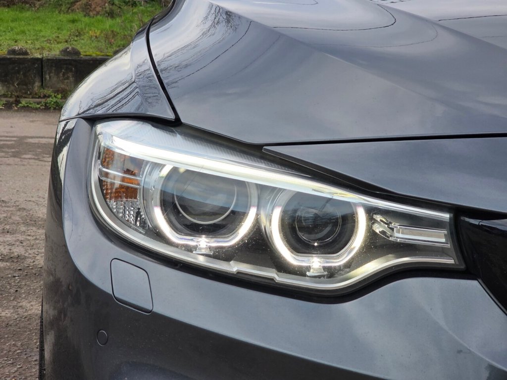 Used BMW M3 2016 for sale - 77321373: Photo 42