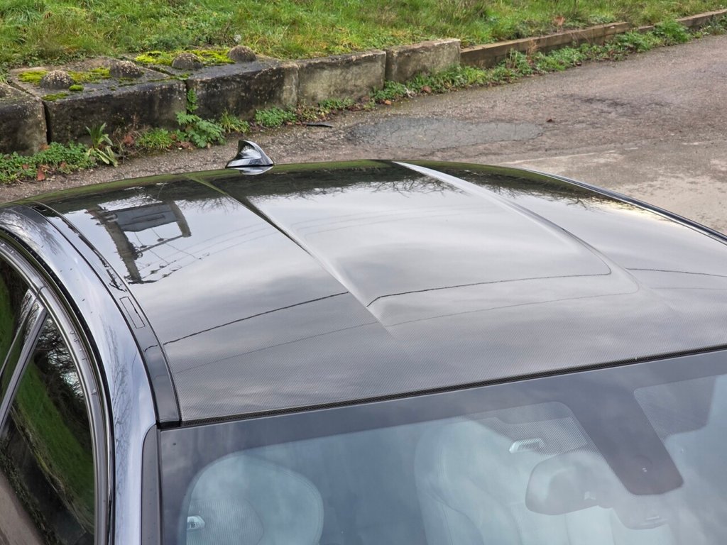 Used BMW M3 2016 for sale - 77321373: Photo 44