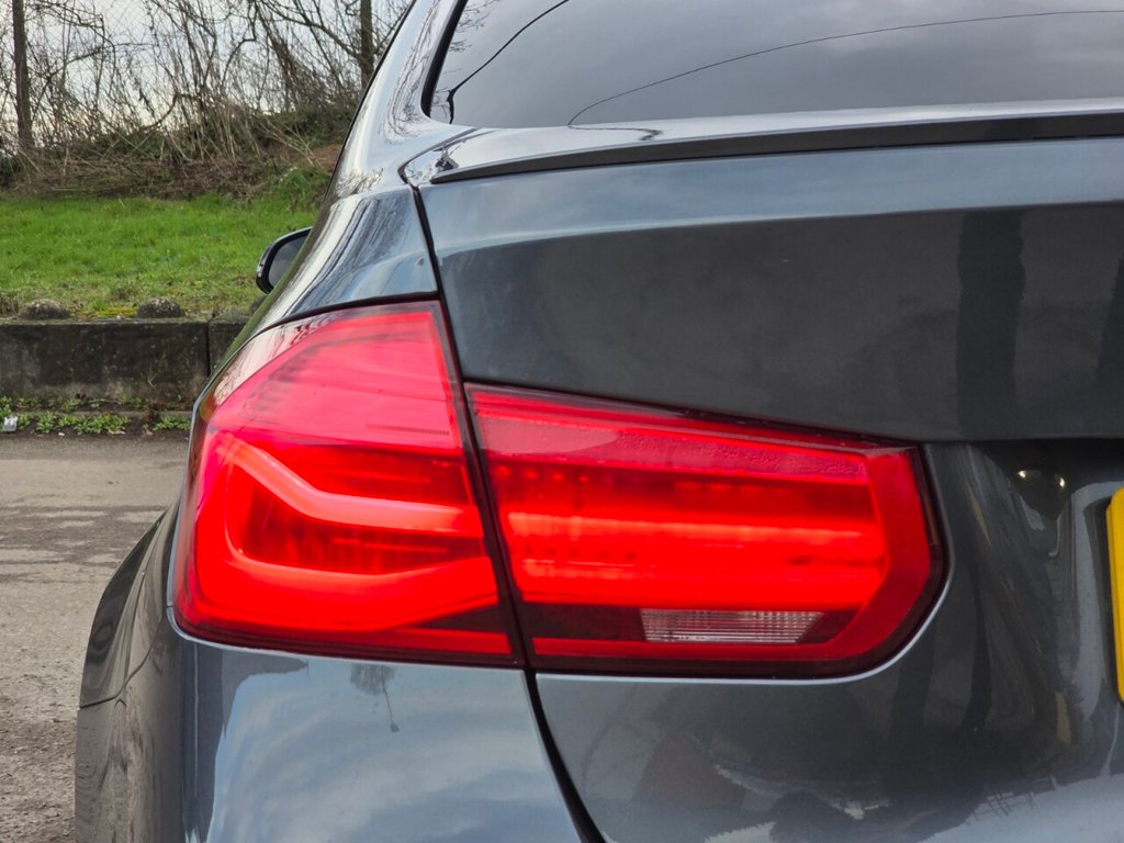 Used BMW M3 2016 for sale - 77321373: Photo 46