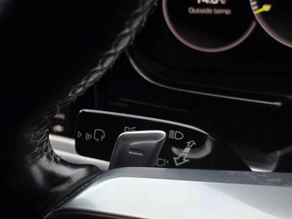 Used Porsche Panamera 2017 for sale - 78110852: Photo 23