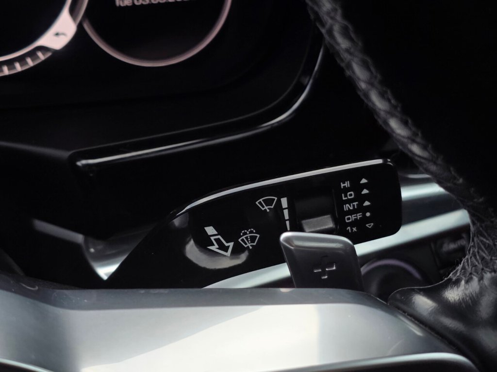 Used Porsche Panamera 2017 for sale - 78110852: Photo 24